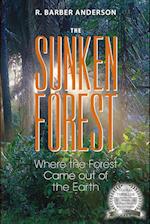 The Sunken Forest