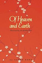 Of Heaven and Earth