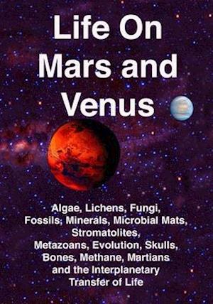 Life on Mars and Venus