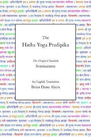 Hatha Yoga Pradipika, The
