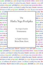 Hatha Yoga Pradipika, The 