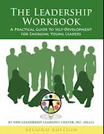 The Leadership Workbook