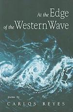 At the Edge of the Western Wave