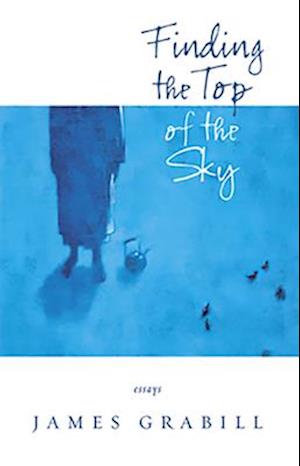 Finding the Top of the Sky