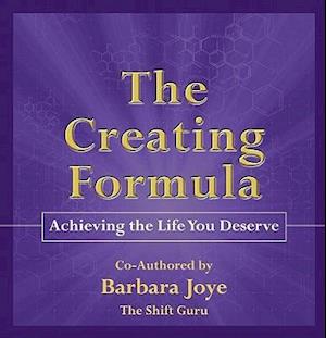 The Creating Formula