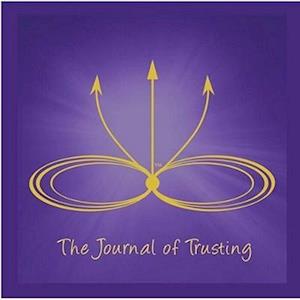 The Journal of Trusting