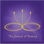 The Journal of Trusting