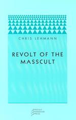 Revolt of the Masscult