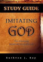 Imitating God Study Guide