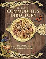 Communities Directory