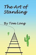The Art of Standing