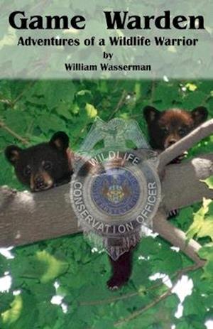 Game Warden