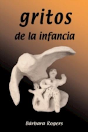 Gritos de La Infancia