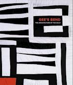 Gee's Bend