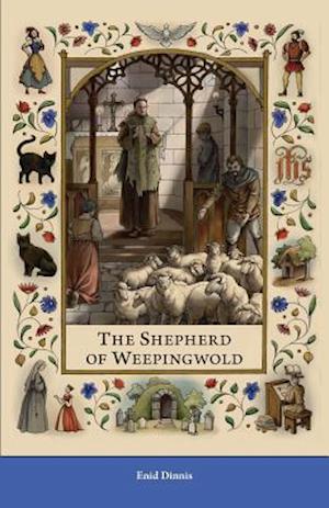 The Shepherd of Weepingwold