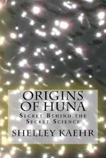 Origins of Huna