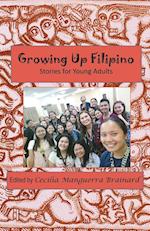 Growing Up Filipino