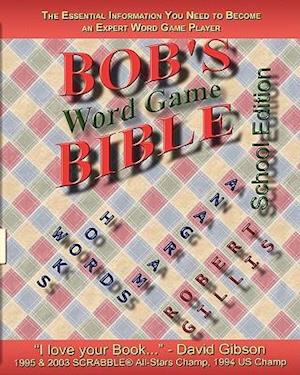 Bob's Bible