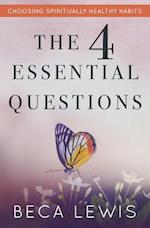 The Four Essential Questions