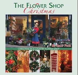 The Flower Shop Christmas