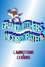 Grandmothers, Incorporated