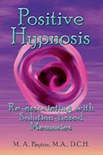 Positive Hypnosis