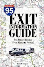 The I-95 Exit Information Guide