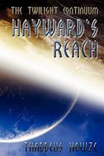 Hayward's Reach