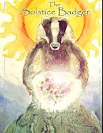 The Solstice Badger