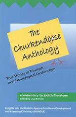 The Churkendoose Anthology