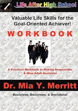 Life After High School Workbook