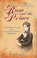 Rosa and the Prince