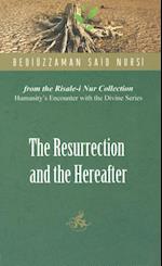 The Resurrection and the Hereafter