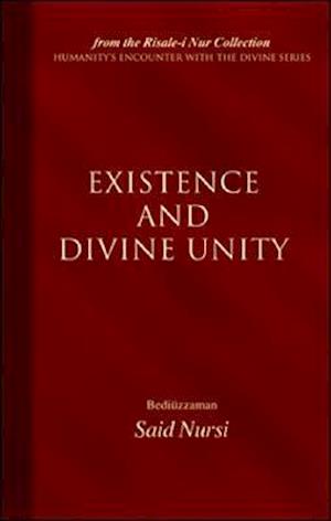 Existence and Divine Unity