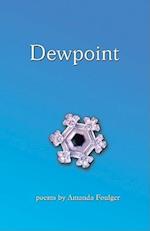 Dewpoint