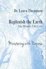 Ministering with Purpose