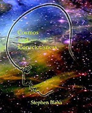 Cosmos and Consciousness: Quantum Computers, SuperStrings, Programming, Egypt, Quarks, Mind Body Problem, and Turing Machines Second Edition