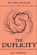 The Duplicity