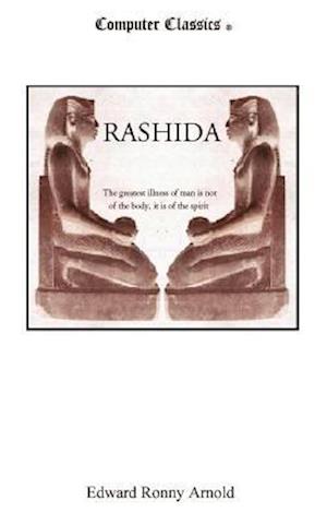 Rashida