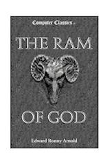 The RAM of God