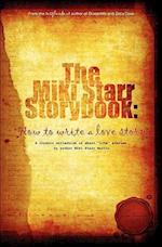 The Miki Starr Storybook