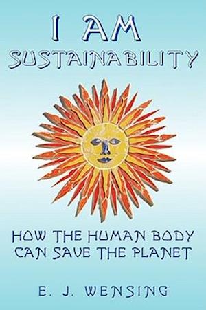 I Am Sustainability