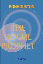 Rogue Prophet