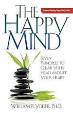 The Happy Mind