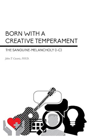 Born With a Creative Temperament