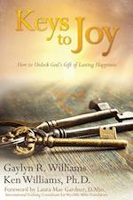 Keys to Joy