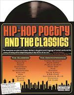 Hip-Hop Poetry and the Classics
