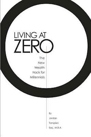 Living at Zero