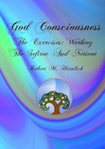 God Consciousness