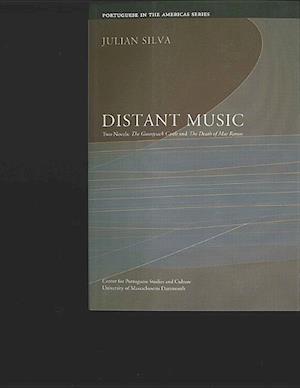 Distant Music